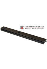 Thompson-Center T/C Scope Base for Top Shot Rimfire (T/C-9999)