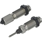 RCBS RCBS 300 Norma Mag FL Die Set (31501)