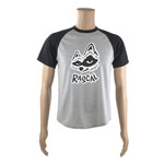 Savage Arms Savage Rascal Kids/Youth T-shirt