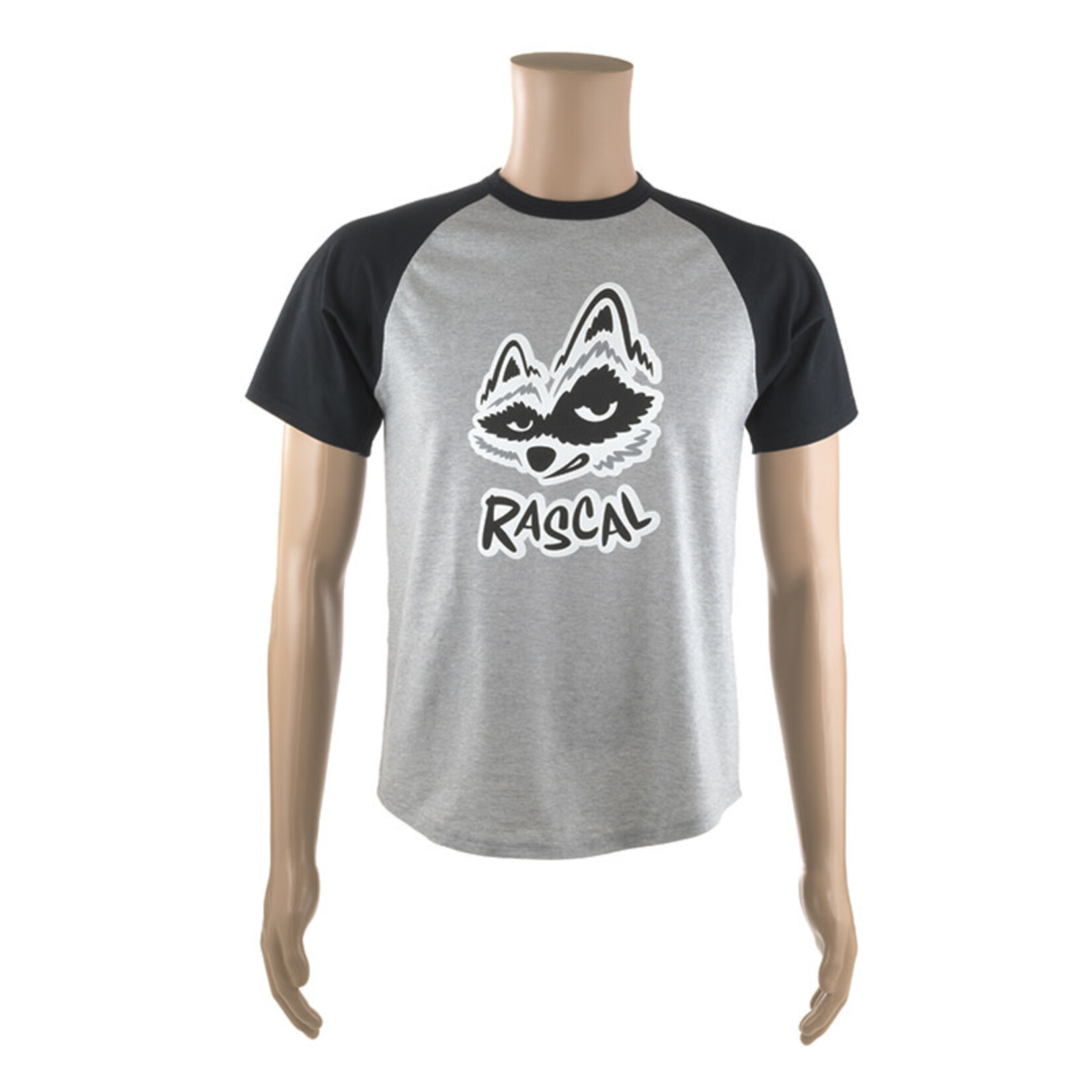 Savage Arms Savage Rascal Kids/Youth T-shirt