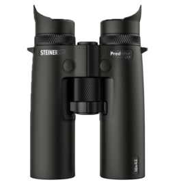 Steiner Steiner Predator LRF 10x42mm Binoculars (S2057)