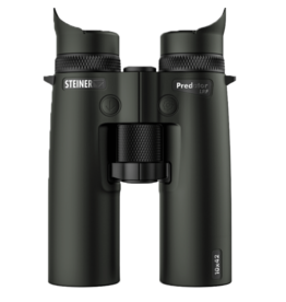 Bj-1034 Glasses Type Binoculars Special Telescope Enjoy Fishing - China  Binoculars, Gift