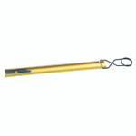 Traditions Traditions 209 Brass Capper/Decapper (A1418)