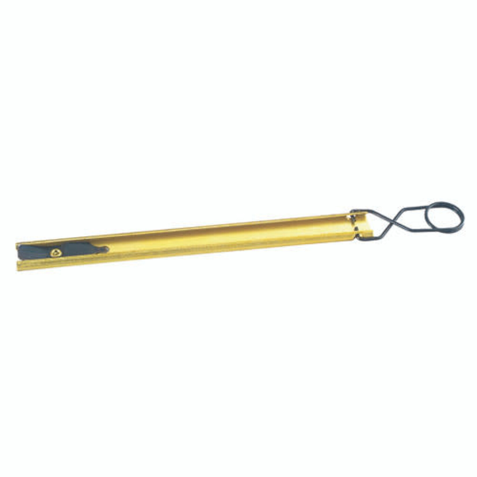 Traditions Traditions 209 Brass Capper/Decapper (A1418)