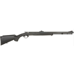 Traditions Traditions Buckstalker XT .50 Cal Syn/Blued w/ Sights (R72000840S)