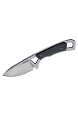 Kershaw Kershaw Brace Fixed Blade Neck Knife (2085)