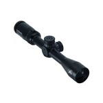 Scorpion Optics Scorpion Vision 3-9x40 IR Scope (VN3-9x40IR)