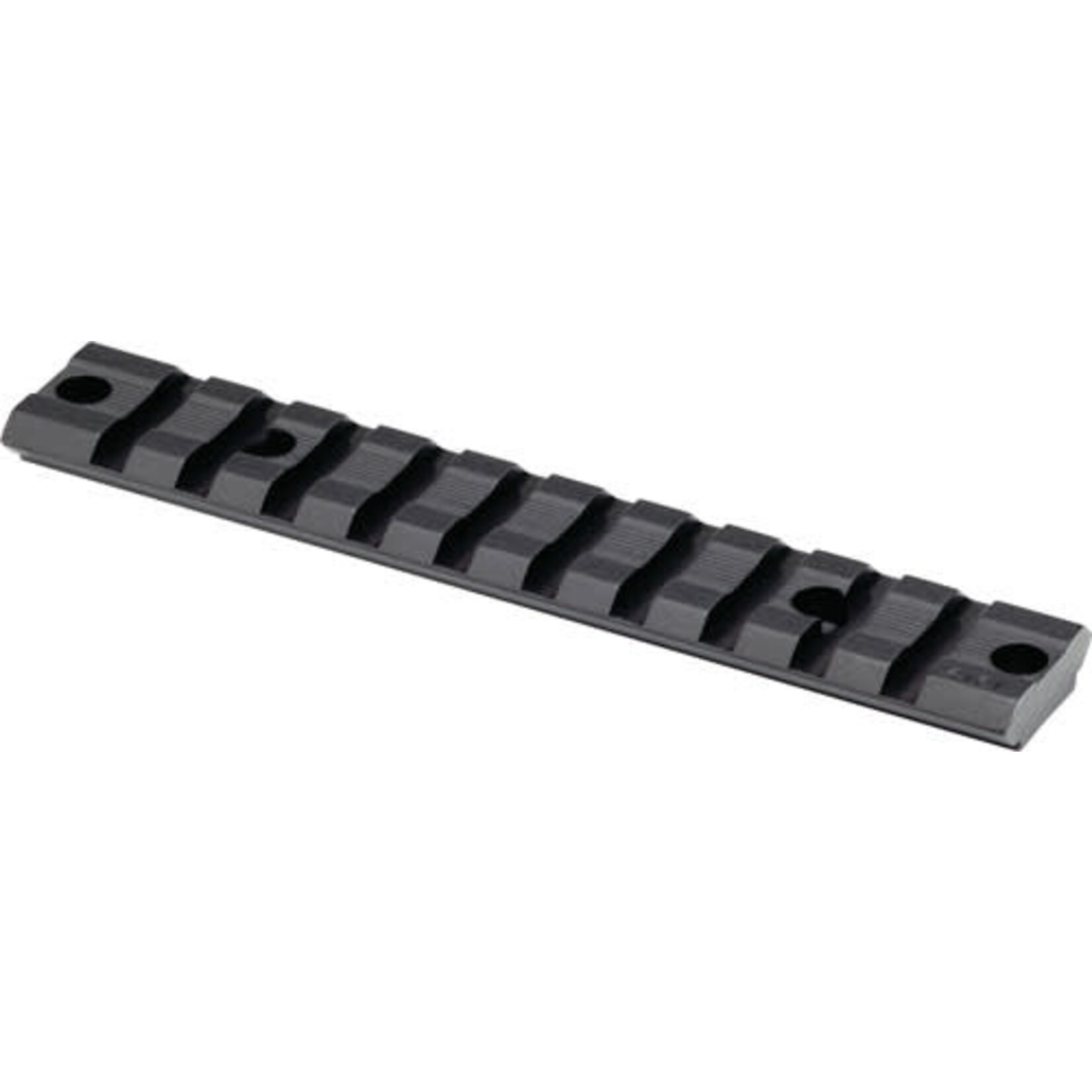 Weaver Weaver Multi Slot Base Winchester XPR LA #614 (48317)