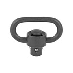 GrovTec Grovtech Heavy Duty 1.25" Push Button Swivel (GTSW106)