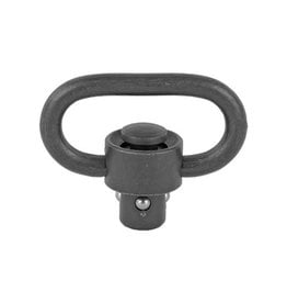 GrovTec Grovtech Heavy Duty 1.25" Push Button Swivel (GTSW106)