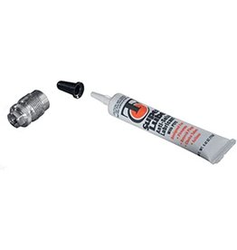 Thompson-Center T/C Super Lube Anti-Seize 12g (3107362)