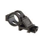 Leapers UTG UTG Angled Offset Flashlight Mount (RG-FL138)