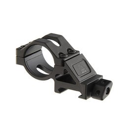 Leapers UTG UTG Angled Offset Flashlight Mount (RG-FL138)