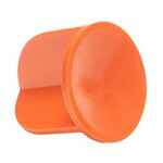 Allen ALLEN EZAIM TOMBSTONE SELF-HEAL THROW TARGET