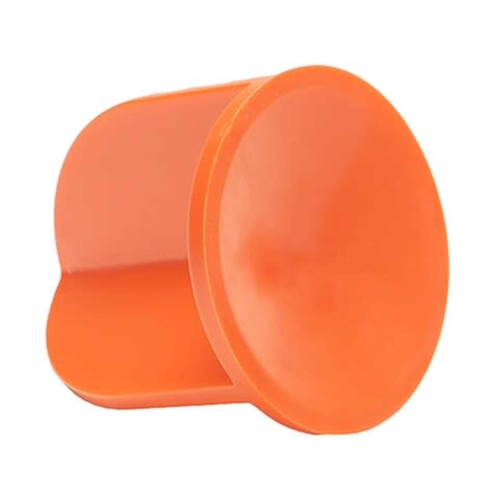 Allen ALLEN EZAIM TOMBSTONE SELF-HEAL THROW TARGET