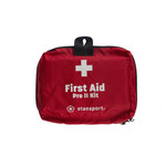 Stansport Stansport Pro II First Aid Kit (634)