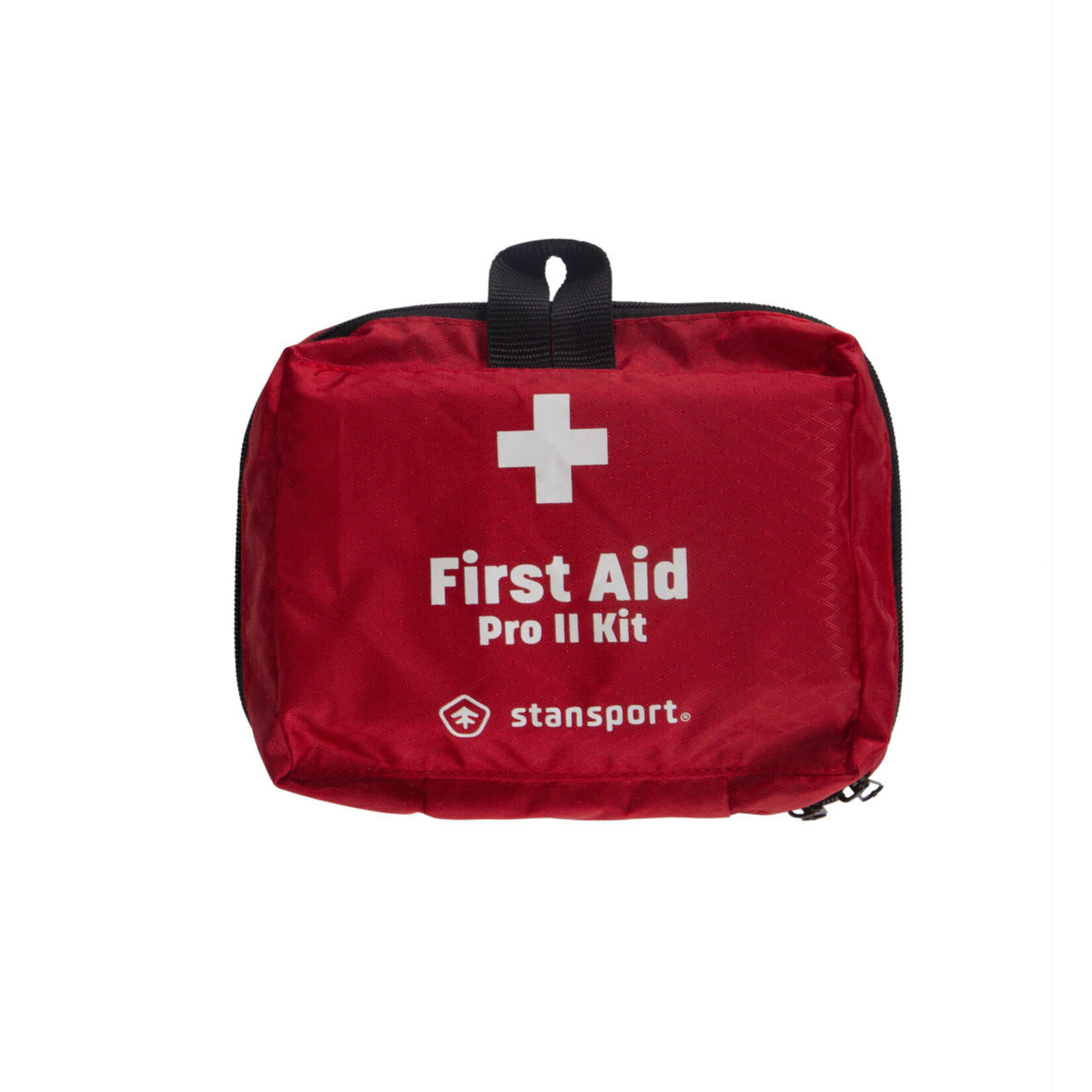 Stansport Stansport Pro II First Aid Kit (634)