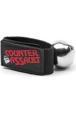 Counter Assault Counter Assault Bear Bell (BB-1S)