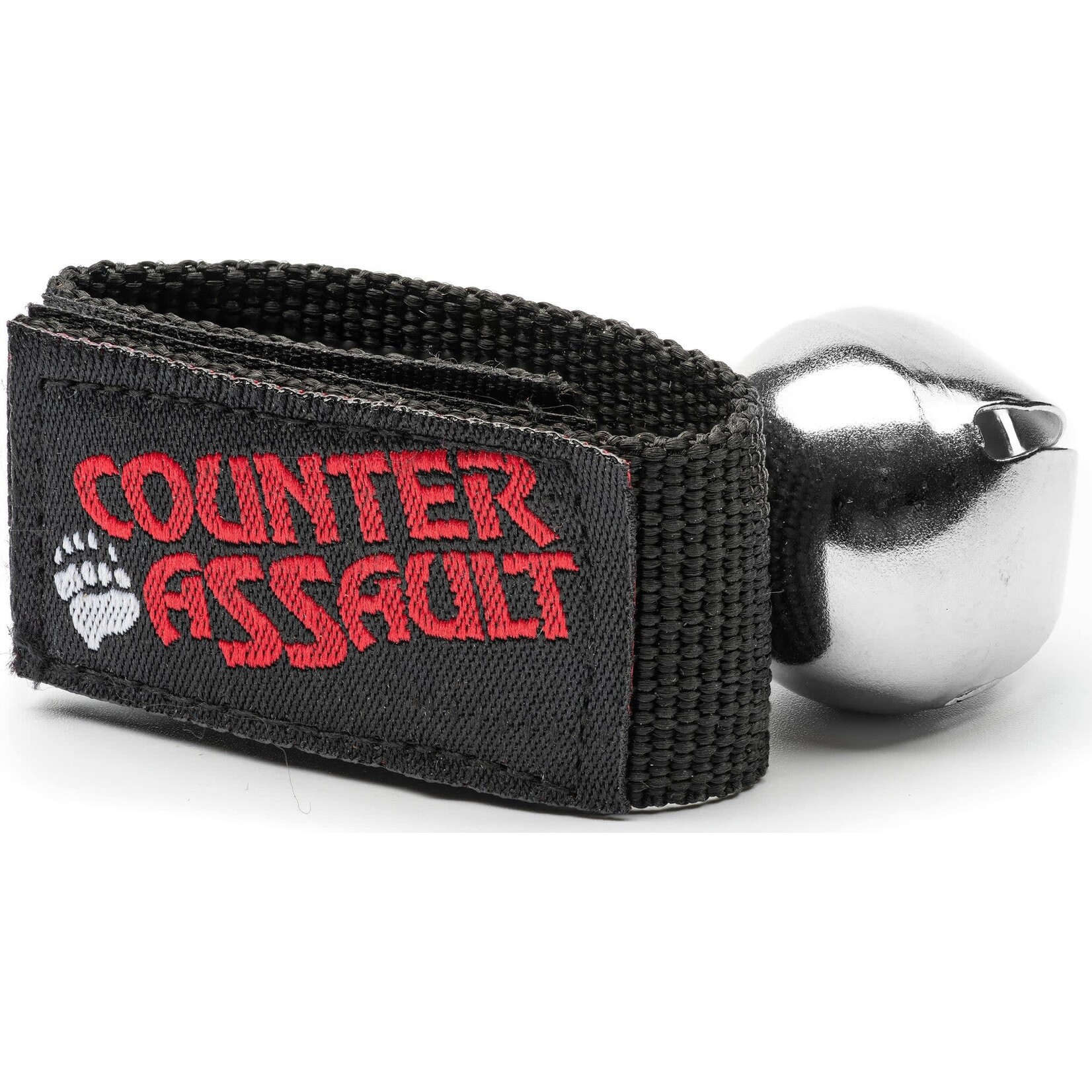 Counter Assault Counter Assault Bear Bell (BB-1S)