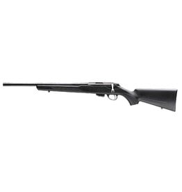 Tikka Tikka T1x MTR LH - 22LR 20" (TF17556B138B68)