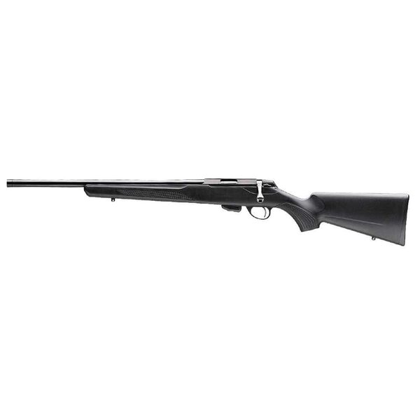 Tikka T1x MTR LH - 22LR 20" (TF17556B138B68) — Eagle Firearms