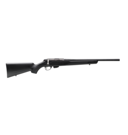 Tikka Tikka T1x MTR - 22LR 20" (TF17556A138B68)