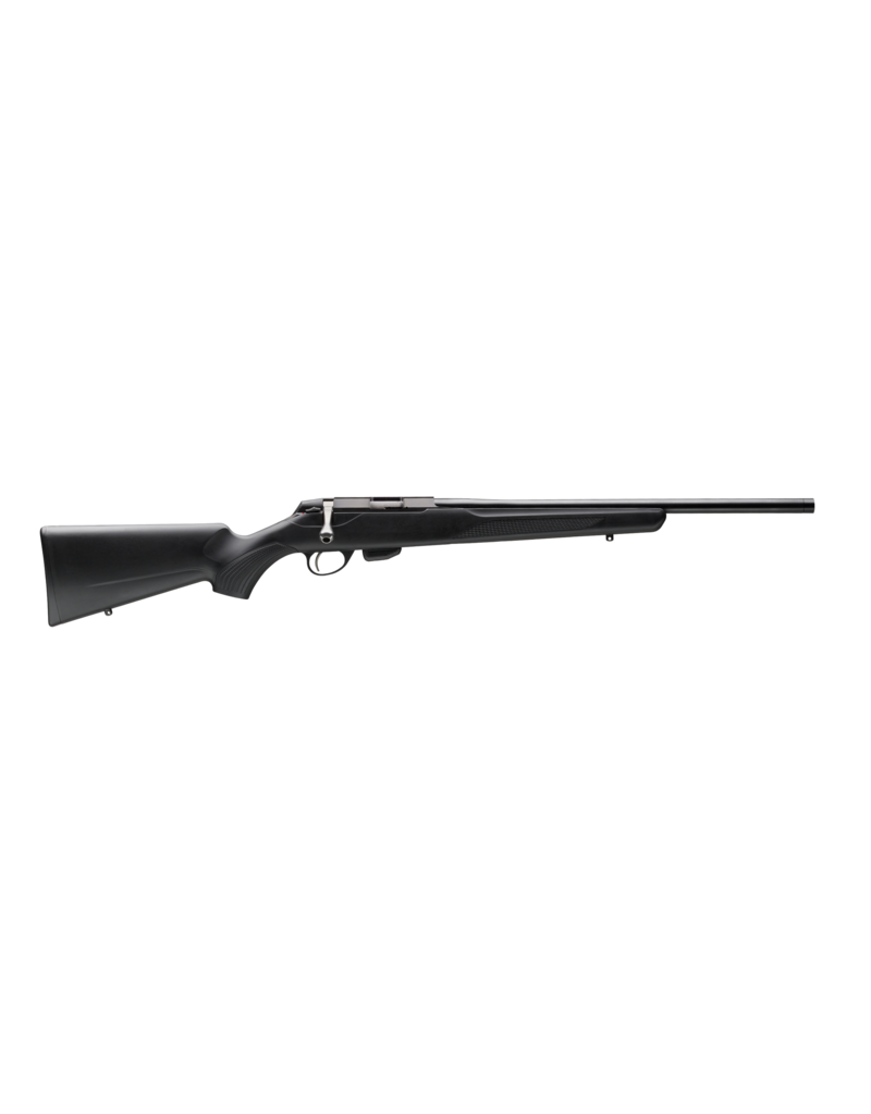 Tikka Tikka T1x MTR - 22LR 20" (TF17556A138B68)