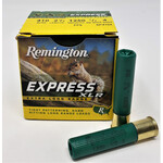 Remington Remington Express XLR 410ga 2.5", 1/2oz #4 (20743)