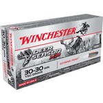 Winchester Winchester Deer Season XP 30-30 Win 150gr (X3030DS)