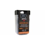 Hoppes No. 9 Hoppes Bore Snake .338/.340 Cal Rifle w/ Den (24017D)