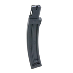 Pro Mag Pro Mag Marlin 795 22LR 25rd Magazine (MAR-A1)