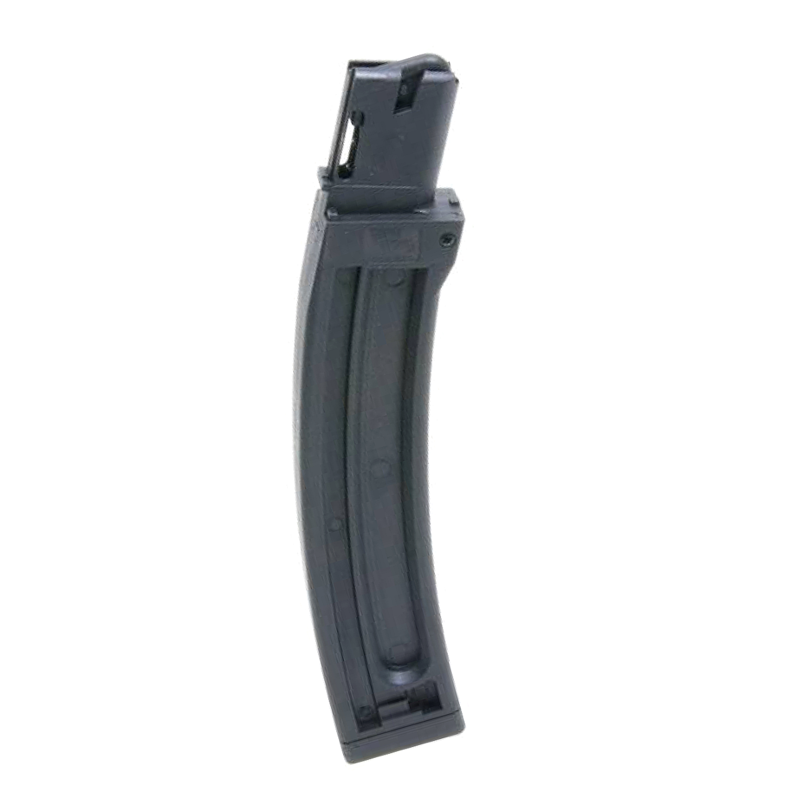 Pro Mag Pro Mag Marlin 795 22LR 25rd Magazine (MAR-A1)