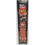 Buck Expert Buck Expert Smoking Sticks Moose Cow-In-Heat (01CS)