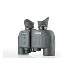 Steiner Steiner LRF 1700 8x30 Rangefinding Binoculars (S2315)