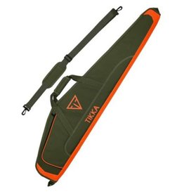 Tikka Tikka 46" Green/Blaze Rifle case (TKC1002)