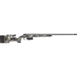 Bergara Bergara B14 HMR Wilderness 300 Win Mag 26" (B14LM361)
