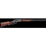 Uberti Uberti 1873 Special Short Rifle 45LC PG 20" (204)
