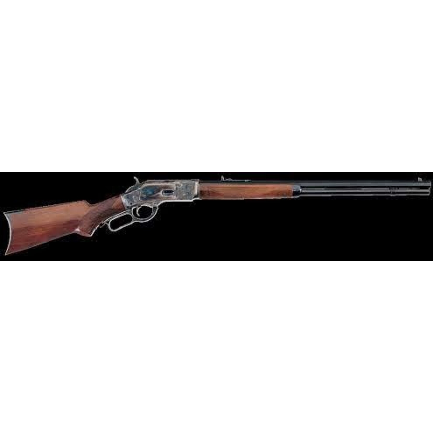 Uberti Uberti 1873 Special Short Rifle 45LC PG 20" (204)