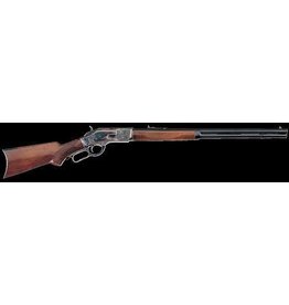 Uberti Uberti 1873 Special Short Rifle 45LC PG 20" (204)