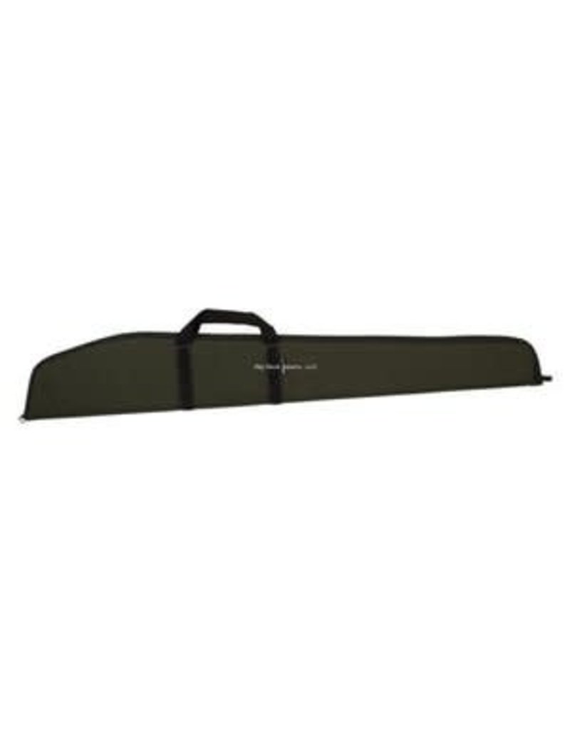 Allen Allen 46" Durango Scoped Rifle Case Earthtone Endura (26946)