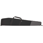 Allen Allen Plata Rifle Case 50" Blk (95150)