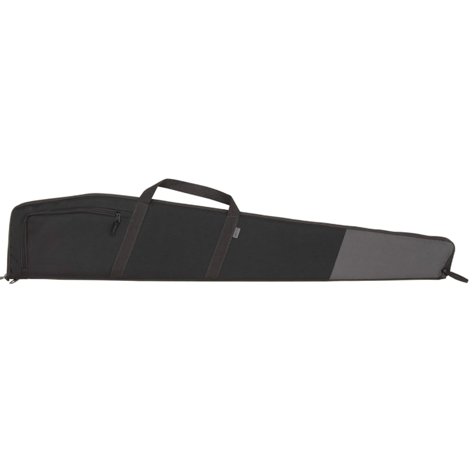 Allen Allen Plata Rifle Case 50" Blk (95150)