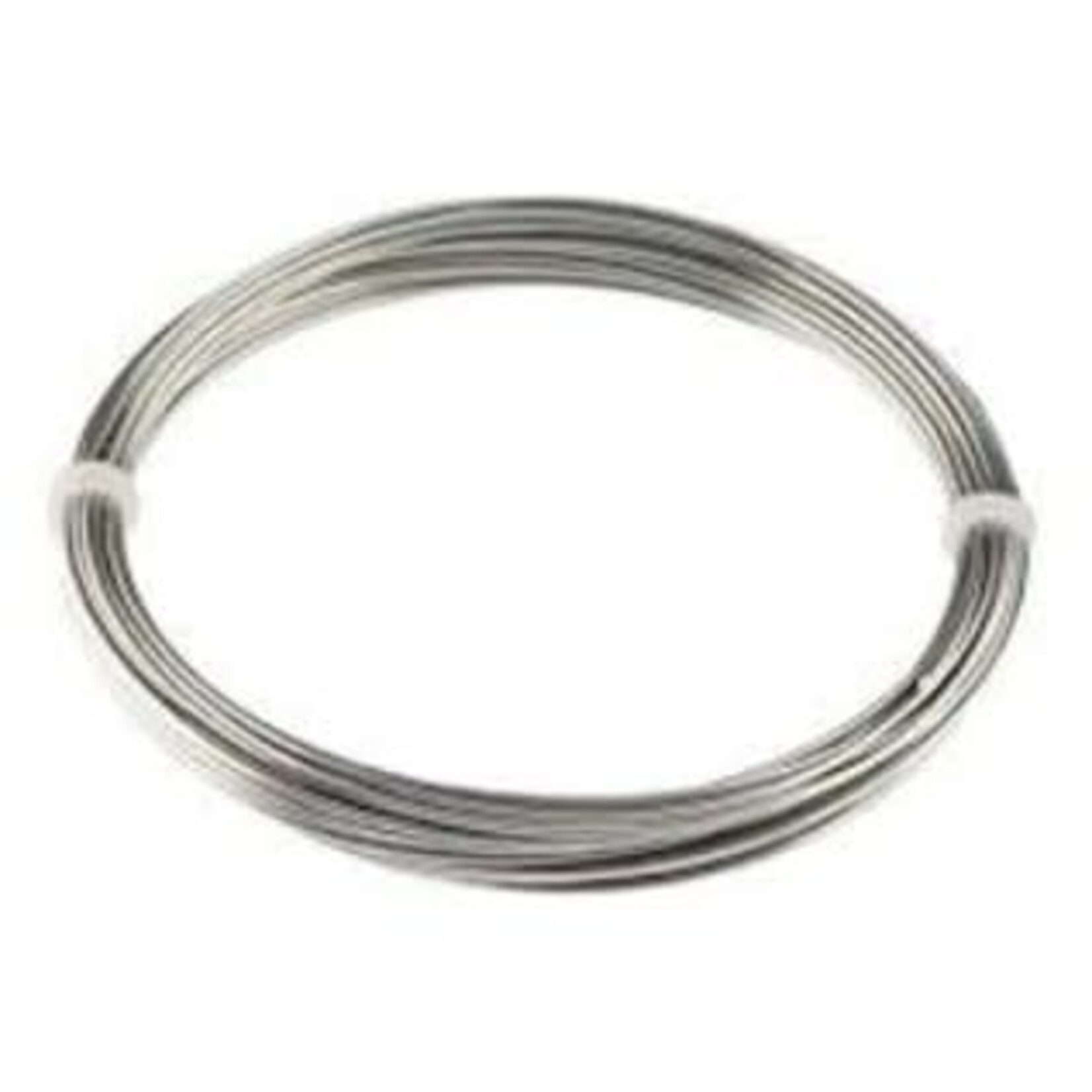 Allen Allen S/S Snare Wire 165 FT (9512)