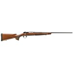 Browning Browning X-Bolt Medallion 6.5 Creedmoor 22" (035200282)