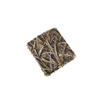 Allen Allen Vanish 3D Leafy Omnitex 12x56" Mossy Oak Blades 25329