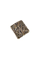 Allen Allen Vanish 3D Leafy Omnitex 12x56" Mossy Oak Blades 25329
