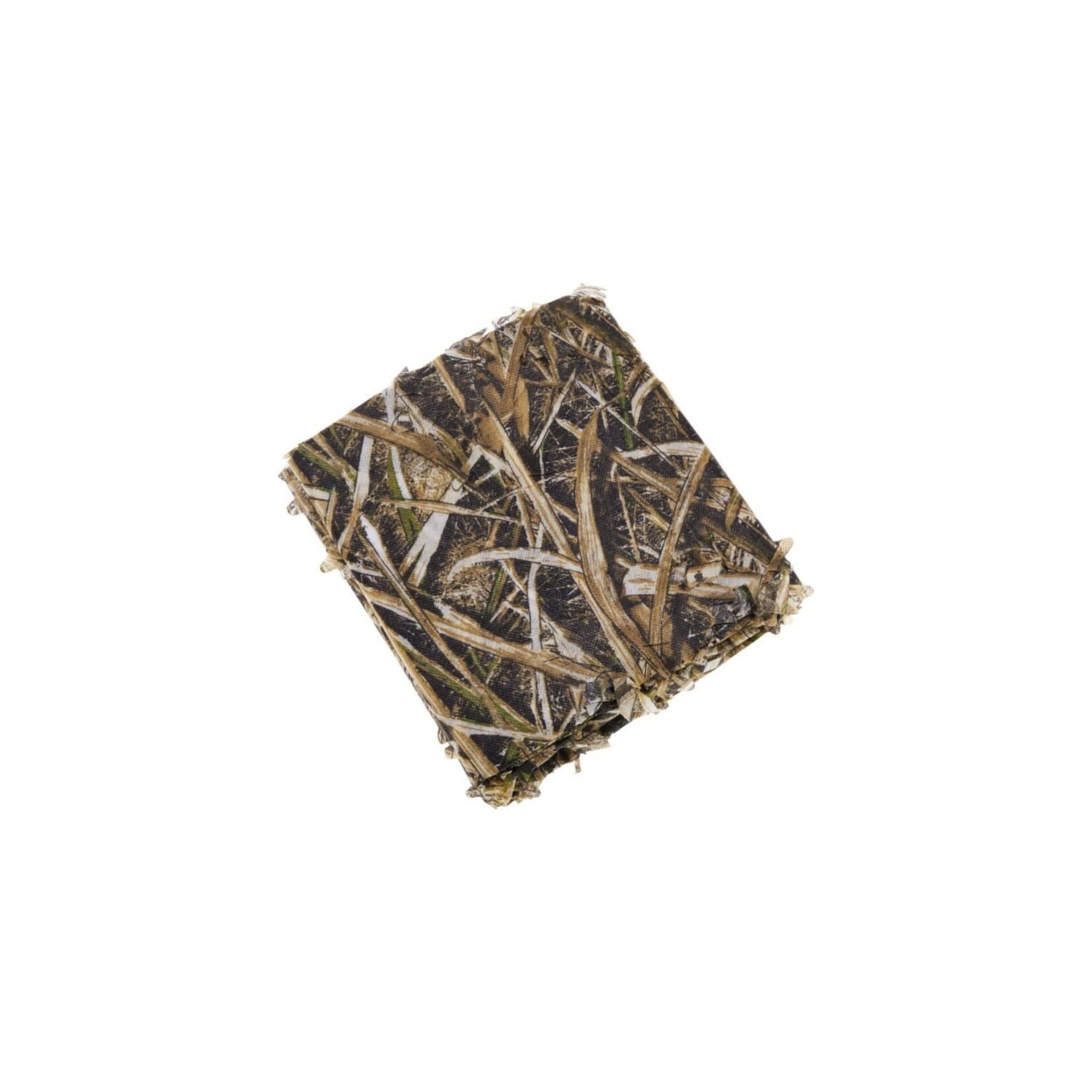 Allen Allen Vanish 3D Leafy Omnitex 12x56" Mossy Oak Blades 25329
