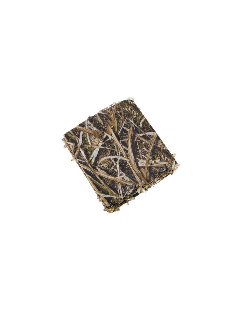 Allen Allen Vanish 3D Leafy Omnitex 12x56" Mossy Oak Blades 25329