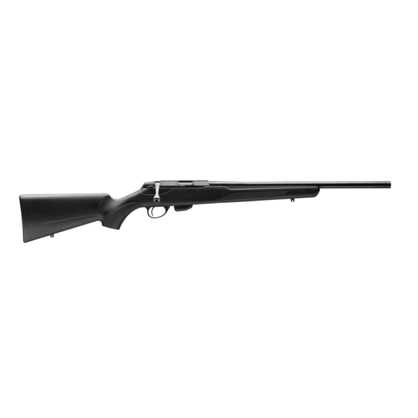 Tikka T1x MTR - 17 HMR 20" (TF17256A138B61) — Eagle Firearms