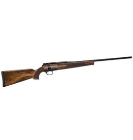 Chapuis Chapuis Armes ROLS Classic Bronze 300 Win Mag
